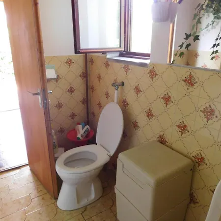 Holiday In Agard/velence-see 33969